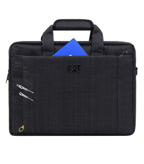 قیمت و خرید کیف لپ تاپ کاترپیلار 206