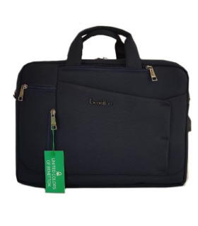 قیمت و خرید کیف سه کاره 405