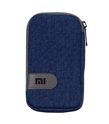 قیمت و خرید کیف پاوربانک مدل Swonder-M20
