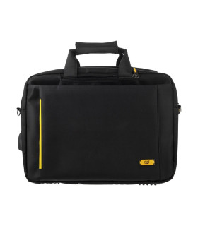 قیمت و خرید کیف لپ تاپ کد CT-06