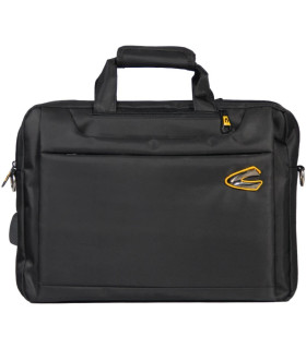 کیف دستی سه کاره - قیمت و خرید از کالاکیف