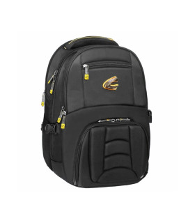 قیمت و خرید کوله پشتی مدل Z8000