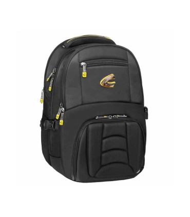 قیمت و خرید کوله پشتی مدل Z8000