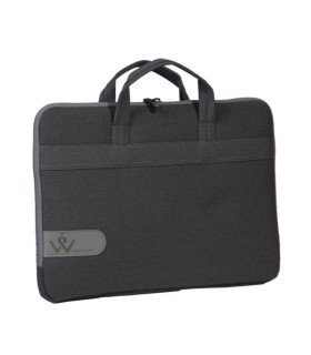 قیمت و خرید کاور لپ تاپ swonder (15.6 اینچ)