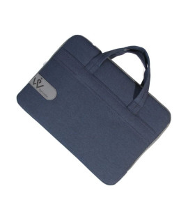 قیمت و خرید کاور لپ تاپ swonder (13.3 اینچ)