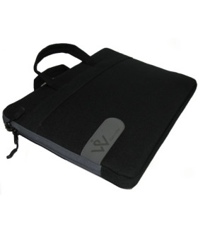 قیمت و خرید کاور لپ تاپ swonder (12 اینچ)