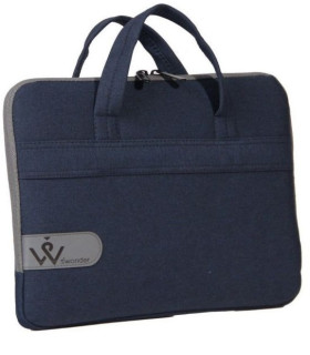 قیمت و خرید کاور لپ تاپ swonder (14 اینچ)