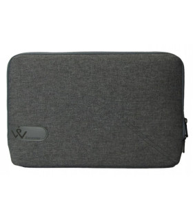 قیمت و خرید کاور لپ تاپ swonder  ساده (12 اینچ)