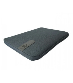 قیمت و خرید کاور لپ تاپ swonder  ساده (13.3 اینچ)