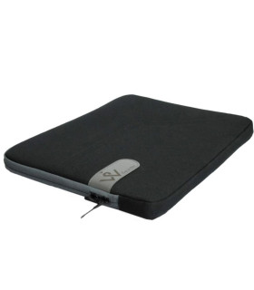 قیمت و خرید کاور لپ تاپ swonder ساده (14 اینچ)