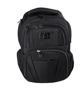 قیمت و خرید کوله پشتی 2020