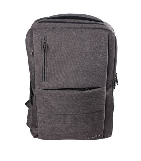 قیمت و خرید کوله پشتی 3036