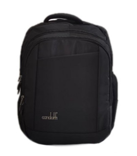 قیمت و خرید کوله پشتی برند کنداتی