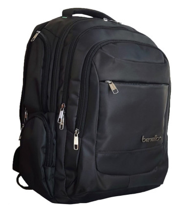 قیمت و خرید کوله پشتی 2021