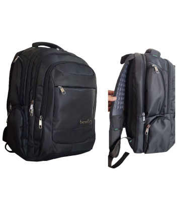 قیمت و خرید کوله پشتی 2021