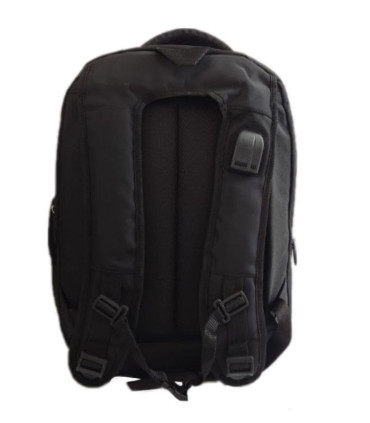 قیمت و خرید کوله پشتی 2021