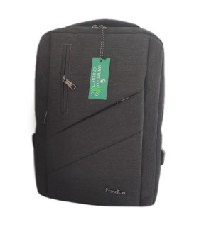 قیمت و خرید کوله پشتی 3037