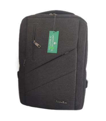 قیمت و خرید کوله پشتی 3037