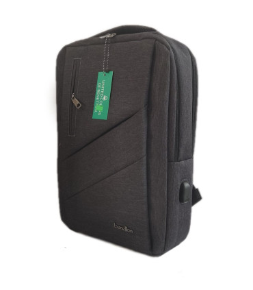 قیمت و خرید کوله پشتی 3037