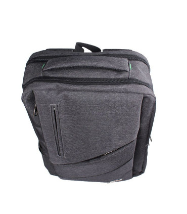 قیمت و خرید کوله پشتی 3037