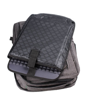 قیمت و خرید کوله پشتی 3037