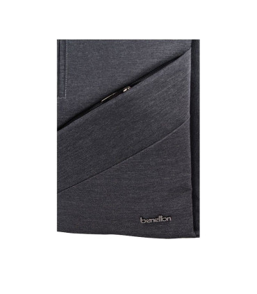 قیمت و خرید کوله پشتی 3037