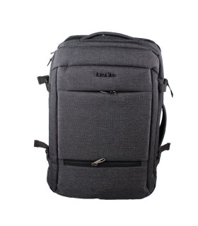 قیمت و خرید کوله پشتی کد 4045