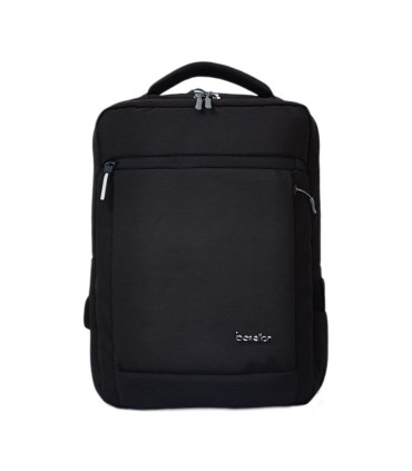 قیمت و خرید کوله پشتی 2027