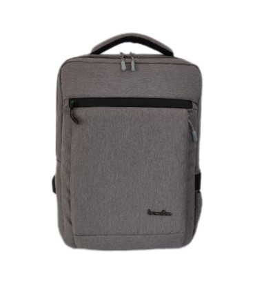 قیمت و خرید کوله پشتی 2027