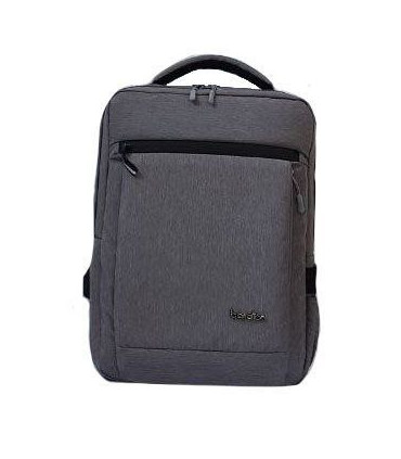 قیمت و خرید کوله پشتی 2027