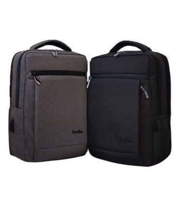 قیمت و خرید کوله پشتی 2027