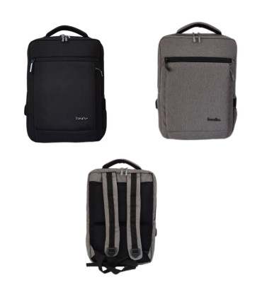 قیمت و خرید کوله پشتی 2027