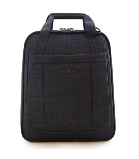 قیمت و خرید کیف دوشی ایستاده