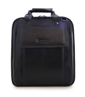 قیمت و خرید کیف رودوشی