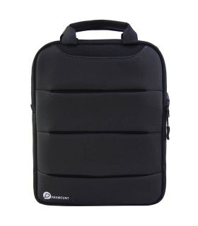 قیمت و خرید کیف دوشی مردانه