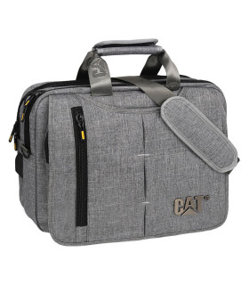 قیمت و خرید کیف سه کاره