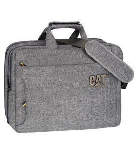 قیمت و خرید کیف لپ تاپ سه کاره