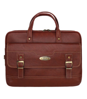 کیف اداری لپ تاپ D0011