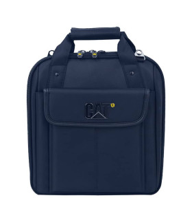 قیمت و خرید کیف دوشی کاترپیلار