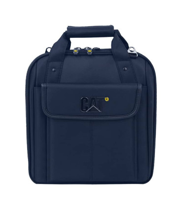 قیمت و خرید کیف دوشی کاترپیلار