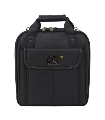 قیمت و خرید کیف دوشی کاترپیلار