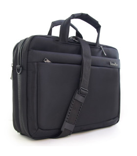 قیمت و خرید کیف لپ تاپ سه کاره