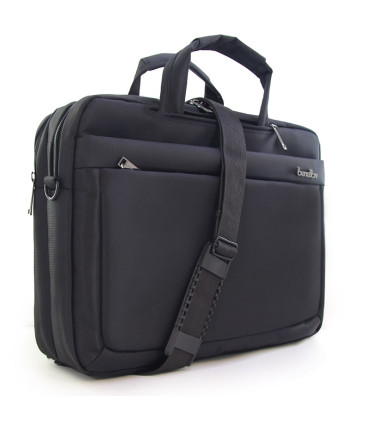 قیمت و خرید کیف لپ تاپ سه کاره