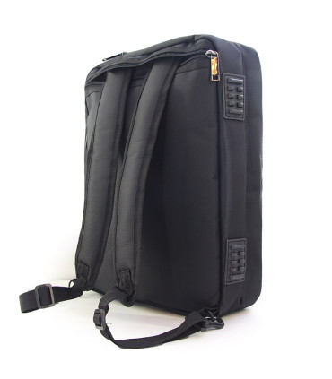 قیمت و خرید کیف لپ تاپ سه کاره