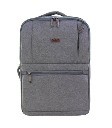 قیمت و خرید کوله لپ تاپ سه کاره بایکن