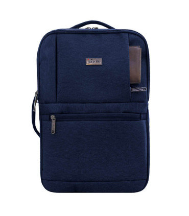 قیمت و خرید کوله لپ تاپ سه کاره بایکن