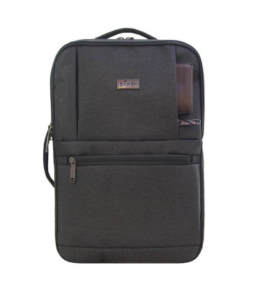 قیمت و خرید کوله لپ تاپ سه کاره بایکن