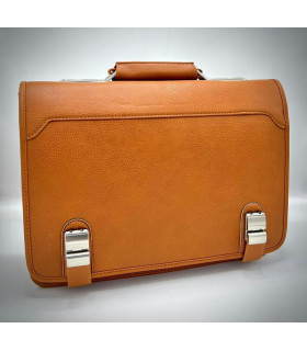 قیمت و خرید کیف اداری لپ تاپی