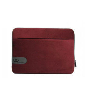 کاور لپ تاپ اس واندر کد sw001