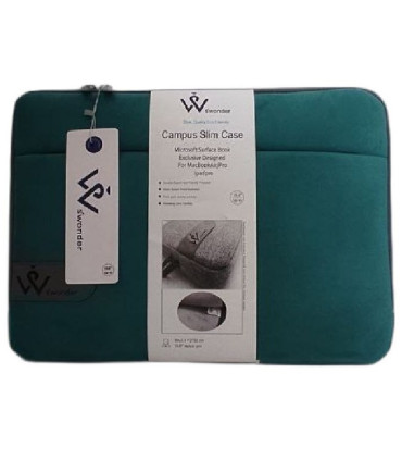 کاور لپ تاپ اس واندر کد sw001